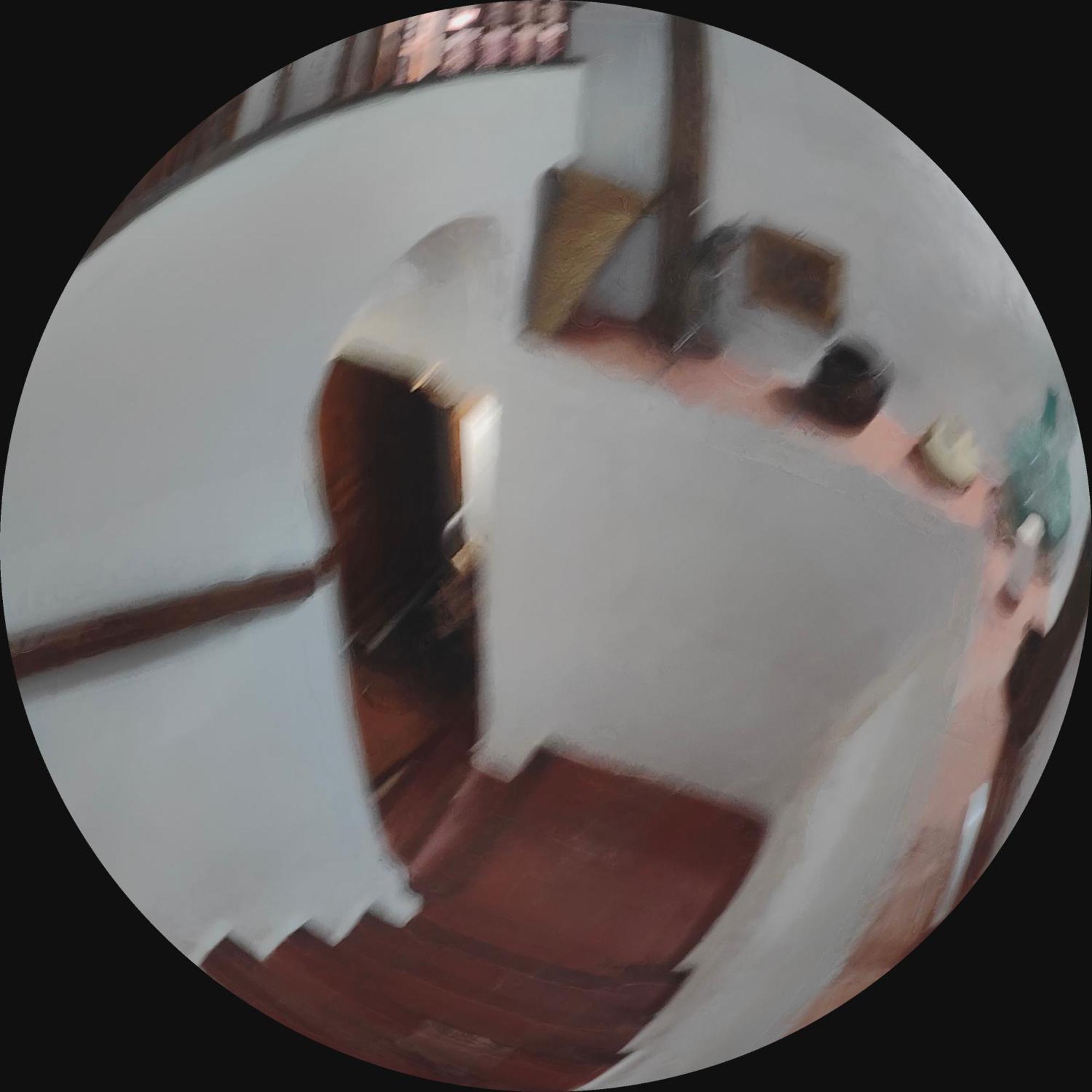 La Casa Encantada เกว็งกา ภายนอก รูปภาพ